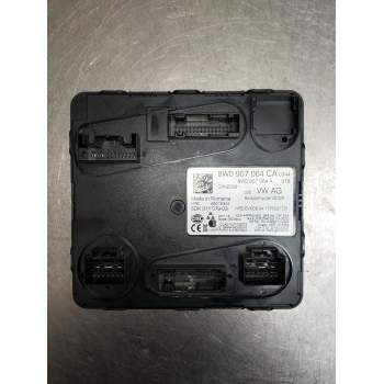 MODULO ELECTRONICO 8W0907064CA 