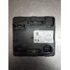 Recambio de modulo electronico para audi a4 avant (8w5) advanced edition referencia OEM IAM 8W0907064CA  