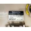 Recambio de bomba combustible para lexus rx300 (mcu15) 3.0 referencia OEM IAM 1019616821 7702048041 DENSO AFORADOR