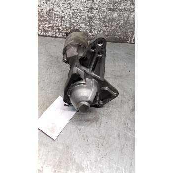 MOTOR ARRANQUE 233000557R M000TD0372ZE 2017