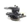 Recambio de bomba direccion para nissan primera berl./familiar (p10/w10) 2.0 16v cat referencia OEM IAM   