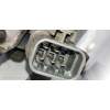 Recambio de motor limpia delantero para nissan maxima qx (a32) 2,0 se (1997) referencia OEM IAM   