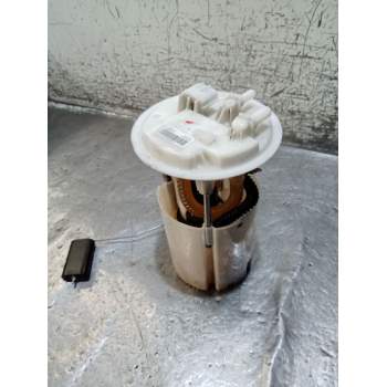 BOMBA COMBUSTIBLE 7610283AA 172026141R 2008