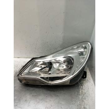 FARO IZQUIERDO 95511327 90023426 2011