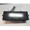 Recambio de pantalla multifuncion para renault clio iii style referencia OEM IAM 280348139R 281199474A 2009