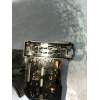 Recambio de mando limpia para dacia sandero ii (b8_) 1.5 dci referencia OEM IAM 8200792587 901057668 2008