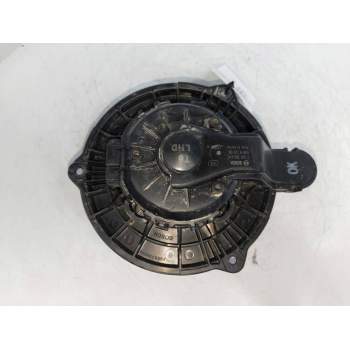 MOTOR CALEFACCION 1719633 F00S3B2445 