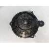 Recambio de motor calefaccion para ford ranger (tke) doppelkabine 4x4 xlt referencia OEM IAM 1719633 F00S3B2445 