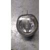Recambio de faro antiniebla derecho para fiat doblo (119) 1.3 16v jtd cat referencia OEM IAM   2006