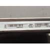Recambio de radiador agua para citroën c4 berlina referencia OEM IAM P9680533480 16HDI 2004