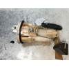 Recambio de bomba combustible para lexus rx300 (mcu15) 3.0 referencia OEM IAM 1019616821 7702048041 DENSO AFORADOR