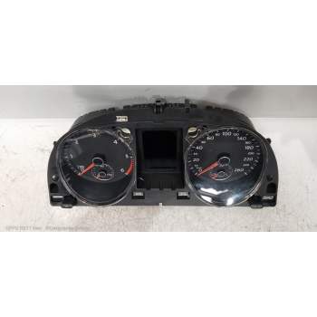 CUADRO INSTRUMENTOS 3AA920870A A2C53396324 