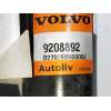 Recambio de airbag cortina delantero izquierdo para volvo s80 berlina referencia OEM IAM 9208892  