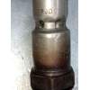 Recambio de sonda lambda para fiat doblo cargo (263_) 1.3 d multijet (263wxu1a) referencia OEM IAM 55281069  2016