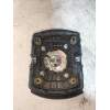 Recambio de kit airbag para land rover discovery v6 td s referencia OEM IAM   