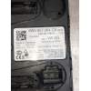Recambio de modulo electronico para audi a4 avant (8w5) advanced edition referencia OEM IAM 8W0907064CA  