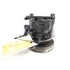 Recambio de bomba direccion para nissan primera berl./familiar (p10/w10) 2.0 16v cat referencia OEM IAM   
