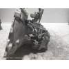 Recambio de caja cambios para suzuki swift berlina (mz) gl (3-ptas.) referencia OEM IAM F17W355 A15251 