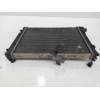 Recambio de radiador agua para saab 9000 cs 2.3 cat referencia OEM IAM 7599194  