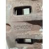 Recambio de pinza freno delantera derecha para hyundai terracan (hp) 2.9 crdi full referencia OEM IAM BC140083  