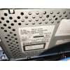Recambio de sistema audio / radio cd para opel agila b 1.2 cat (k12b / luy) referencia OEM IAM 3910151K00  