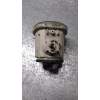Recambio de faro antiniebla derecho para fiat doblo (119) 1.3 16v jtd cat referencia OEM IAM   2006