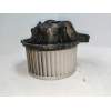 Recambio de motor calefaccion para ford ranger (tke) doppelkabine 4x4 xlt referencia OEM IAM 1719633 F00S3B2445 
