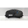 Recambio de cuadro instrumentos para volkswagen passat lim. (362) 1.6 tdi dpf referencia OEM IAM 3AA920870A A2C53396324 