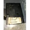 Recambio de mando limpia para dacia sandero ii (b8_) 1.5 dci referencia OEM IAM 8200792587 901057668 2008