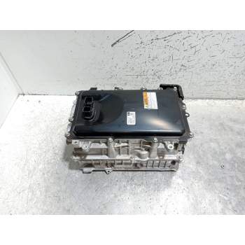 BATERIA G920047330 INVERSOR/CONVERTIDOR DE VOLTAJE
