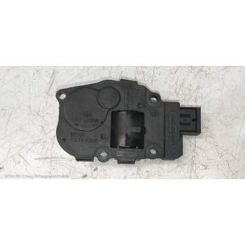 MOTOR APERTURA TRAMPILLAS CLIMATIZADOR K9749005 