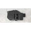 Recambio de motor apertura trampillas climatizador para audi q5 (8r) 3.0 tdi referencia OEM IAM K9749005  