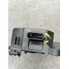 Recambio de potenciometro pedal para renault express 1.5 dci referencia OEM IAM 180026976R  