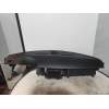 Recambio de kit airbag para land rover discovery v6 td s referencia OEM IAM   
