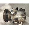 Recambio de compresor aire acondicionado para nissan primera berlina (p11) básico referencia OEM IAM 926002J004 8480445010 CALSO
