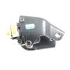 Recambio de bomba direccion para nissan primera berl./familiar (p10/w10) 2.0 16v cat referencia OEM IAM   