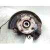 Recambio de mangueta delantera izquierda para toyota yaris (ncp1/nlp1/scp1) 1.0 cat referencia OEM IAM   