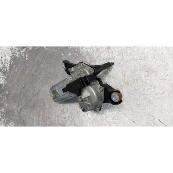 MOTOR LIMPIA TRASERO 13269910 5P 2008