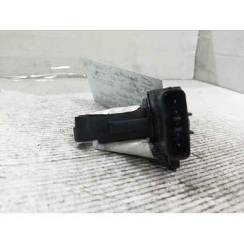 CAUDALIMETRO 1974002000 2220421010 DENSO