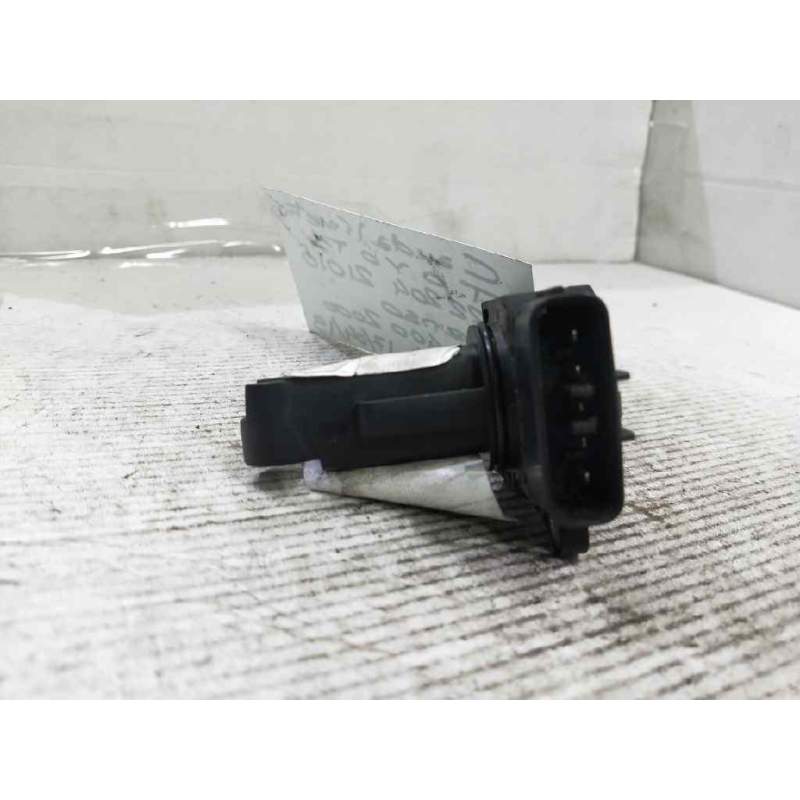 Recambio de caudalimetro para lexus rx300 (mcu15) 3.0 referencia OEM IAM 1974002000 2220421010 DENSO