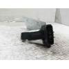 Recambio de caudalimetro para lexus rx300 (mcu15) 3.0 referencia OEM IAM 1974002000 2220421010 DENSO