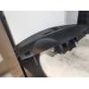Recambio de kit airbag para land rover discovery v6 td s referencia OEM IAM   