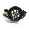 Recambio de bomba direccion para nissan primera berl./familiar (p10/w10) 2.0 16v cat referencia OEM IAM   