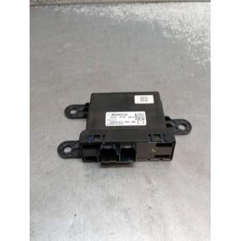 MODULO ELECTRONICO 00520875140 F00HJ01912 2016