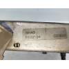 Recambio de radiador agua para saab 9000 cs 2.3 cat referencia OEM IAM 7599194  