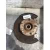 Recambio de mangueta delantera derecha para honda civic berlina 4 hybrid (fd3) básico referencia OEM IAM   
