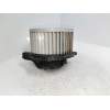 Recambio de motor calefaccion para ford ranger (tke) doppelkabine 4x4 xlt referencia OEM IAM 1719633 F00S3B2445 