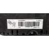 Recambio de cuadro instrumentos para volkswagen passat lim. (362) 1.6 tdi dpf referencia OEM IAM 3AA920870A A2C53396324 