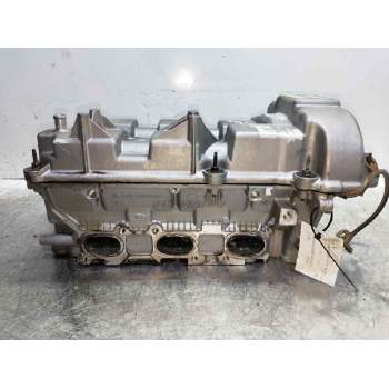 CULATA SEA F73E6090DA TRASERA