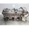 Recambio de culata para ford mondeo berlina (gd) 2.5 v6 24v cat referencia OEM IAM SEA F73E6090DA TRASERA